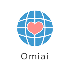 Omiai(オミアイ)