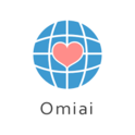 Omiai(オミアイ)