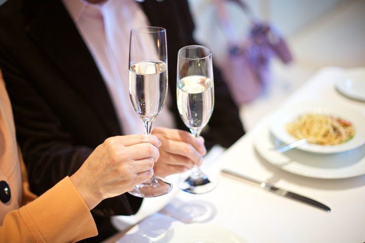 40代(アラフォー)の婚活