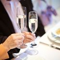 【体験談】結婚も子供も諦めたくない!独身アラフォー女性の婚活記録 【体験談】結婚も子供も諦めたくない!独身アラフォー女性の婚活記録