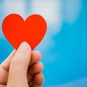元カノと結婚したい人必見!別れた彼女と復縁する方法とは 元カノと結婚したい人必見!別れた彼女と復縁する方法とは
