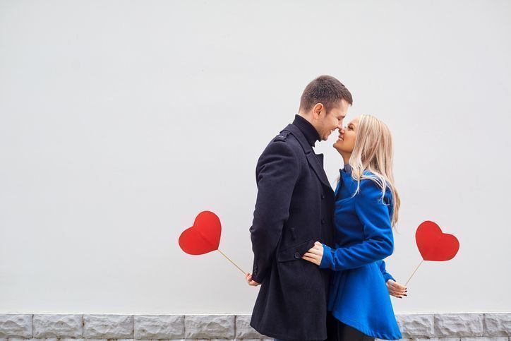 【体験談】結婚を目指すなら結婚相談所が1番!?婚活歴6年のプロが語る婚活の世界 【体験談】結婚を目指すなら結婚相談所が1番!?婚活歴6年のプロが語る婚活の世界