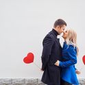 【体験談】結婚を目指すなら結婚相談所が1番!?婚活歴6年のプロが語る婚活の世界 【体験談】結婚を目指すなら結婚相談所が1番!?婚活歴6年のプロが語る婚活の世界