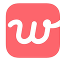 【体験談】出会えないはウソ!「with」で掴んだ恋愛!肌で感じる婚活の変化とは? 【体験談】出会えないはウソ!「with」で掴んだ恋愛!肌で感じる婚活の変化とは?