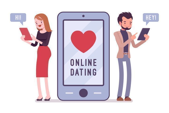 【体験談】アラフォーからの婚活!無料のマッチングアプリを駆使して成功しました