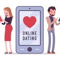 婚活・恋活アプリ