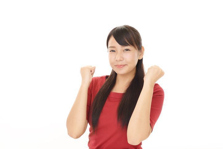 【体験談】婚約破棄も経験!アラフォー女性が辿り着いた婚活成功7つのポイント 【体験談】婚約破棄も経験!アラフォー女性が辿り着いた婚活成功7つのポイント