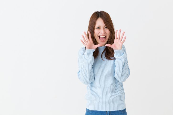 【体験談】上から目線を改め現実を直視!アラサー女性が婚活を成功させた4つの秘訣