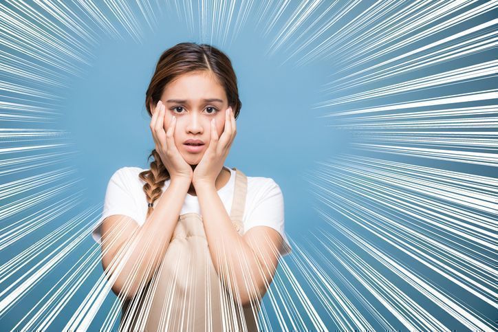 【体験談】実録!婚活中アラサー女性が語る合コンでの「非常識」男性との出会い... 【体験談】実録!婚活中アラサー女性が語る合コンでの「非常識」男性との出会い...