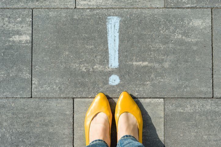 【体験談】結婚できる人とできない人の違いはココ!「謙虚な姿勢」で婚活に臨もう 【体験談】結婚できる人とできない人の違いはココ!「謙虚な姿勢」で婚活に臨もう