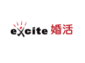 【口コミ付き】婚活サイト「エキサイト婚活」にサクラはいる?特徴と見分け方とは 【口コミ付き】婚活サイト「エキサイト婚活」にサクラはいる?特徴と見分け方とは