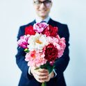 『外国人彼氏』が欲しい女性必見!イケメン外国人彼氏をつくる方法とは 『外国人彼氏』が欲しい女性必見!イケメン外国人彼氏をつくる方法とは