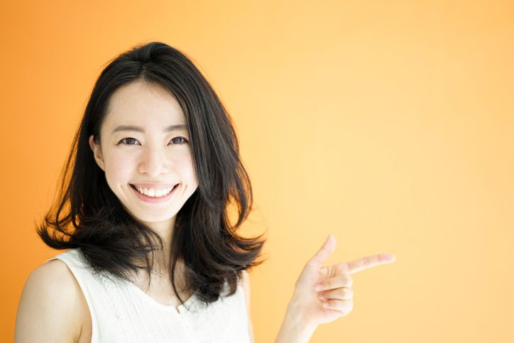 【体験談】婚活初心者だった頃の失敗と学歴問題〜「一期一会」を大切に〜 【体験談】婚活初心者だった頃の失敗と学歴問題〜「一期一会」を大切に〜