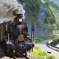 【口コミあり】熊本でおすすめの人気結婚相談所ランキング!コース・料金徹底比較