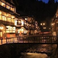 婚活のコツ