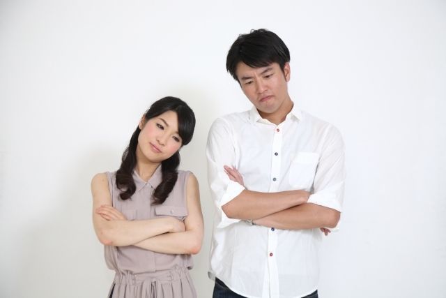 体験談あり 後悔先に立たず 婚活前に覚えておくべき失敗しない結婚相手の選び方 恋活 婚活のための総合サイト 婚活会議