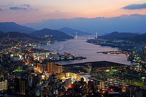 【口コミあり】長崎でおすすめの人気結婚相談所ランキング!料金。コースを徹底比較 【口コミあり】長崎でおすすめの人気結婚相談所ランキング!料金。コースを徹底比較