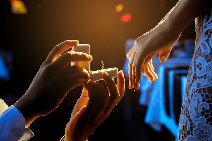 【男性編】結婚相手に求める条件ランキング!奥さんにするなら見た目より中身が大切? 【男性編】結婚相手に求める条件ランキング!奥さんにするなら見た目より中身が大切?