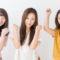 30代(アラサー)の婚活