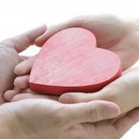 結婚相談所でも恋愛はできる!それでも相手を好きになれない人の理由とは? 結婚相談所でも恋愛はできる!それでも相手を好きになれない人の理由とは?