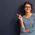 オタクの彼女が欲しい!オタク男子がするべきモテる方法・オタク女子の出会い方まとめ オタクの彼女が欲しい!オタク男子がするべきモテる方法・オタク女子の出会い方まとめ