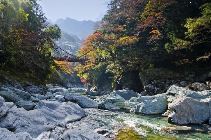 【口コミあり】徳島でおすすめの人気結婚相談所ランキング!料金・コースを徹底比較 【口コミあり】徳島でおすすめの人気結婚相談所ランキング!料金・コースを徹底比較
