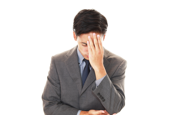 30代で結婚できない男の特徴って?この人と決めたら決断は早めに 30代で結婚できない男の特徴って?この人と決めたら決断は早めに