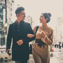 彼氏が欲しいアラサー女子必見!30代からの恋愛テクまとめ 彼氏が欲しいアラサー女子必見!30代からの恋愛テクまとめ