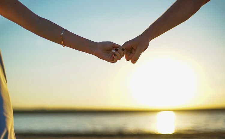 恋愛結婚したい!自然に好きな人と出会って結婚する方法とは 恋愛結婚したい!自然に好きな人と出会って結婚する方法とは