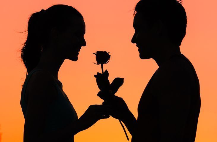結婚相談所の基礎知識とコツ