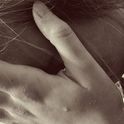 アラサー女性が婚活で苦戦するのは高望みが原因!?高望みの定義とは アラサー女性が婚活で苦戦するのは高望みが原因!?高望みの定義とは