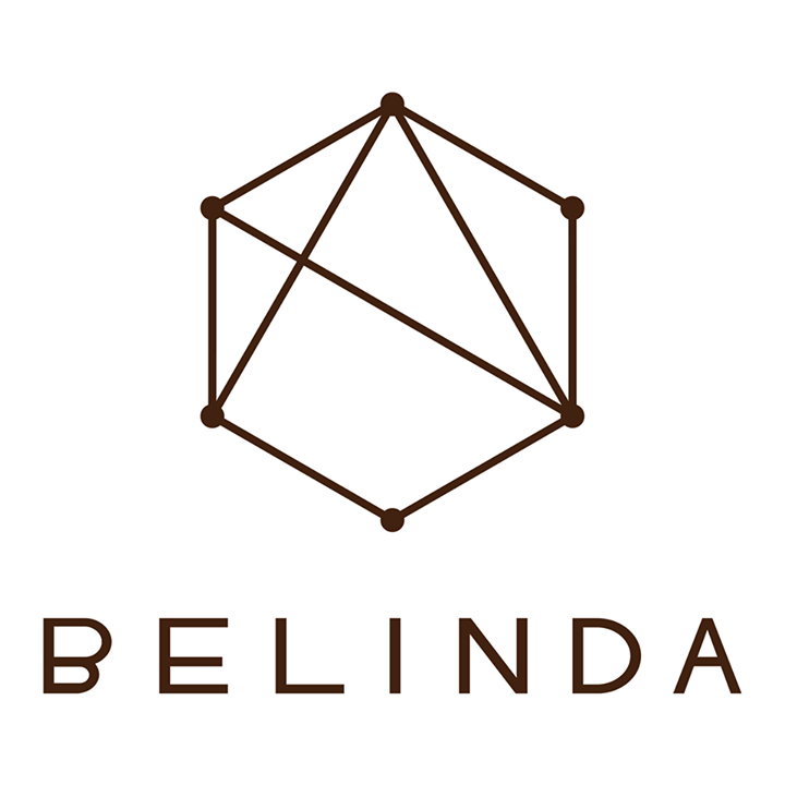 新婚活術を提案!結婚相談所BELINDAの強み・活動内容を徹底取材してきた 新婚活術を提案!結婚相談所BELINDAの強み・活動内容を徹底取材してきた