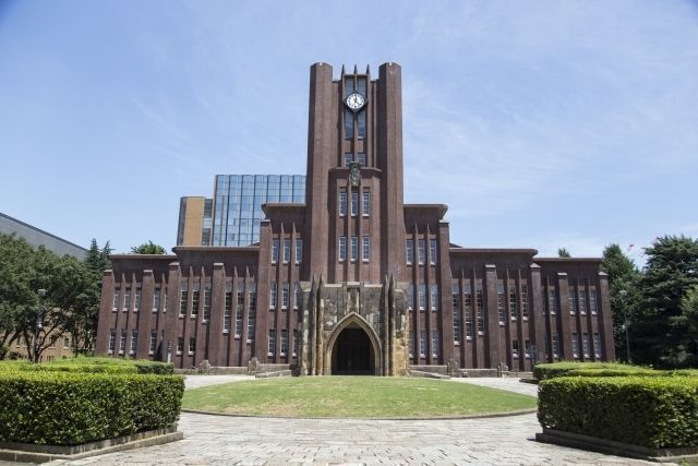 【口コミあり】結婚相談所に学歴差別はある?学歴がない場合の対処法とは 【口コミあり】結婚相談所に学歴差別はある?学歴がない場合の対処法とは