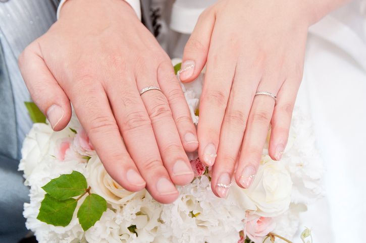 自営業は結婚できない?不利なイメージをくつがえす婚活方法とは 自営業は結婚できない?不利なイメージをくつがえす婚活方法とは
