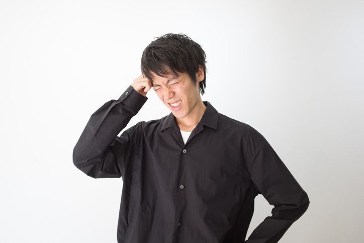 高卒は結婚できない?婚活を成功させる高卒男性のアプローチ方法 高卒は結婚できない?婚活を成功させる高卒男性のアプローチ方法