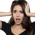 彼氏がいるけど婚活してる女子増加中!反則?それとも当然? 彼氏がいるけど婚活してる女子増加中!反則?それとも当然?