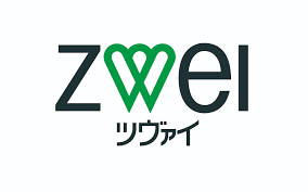 ツヴァイ