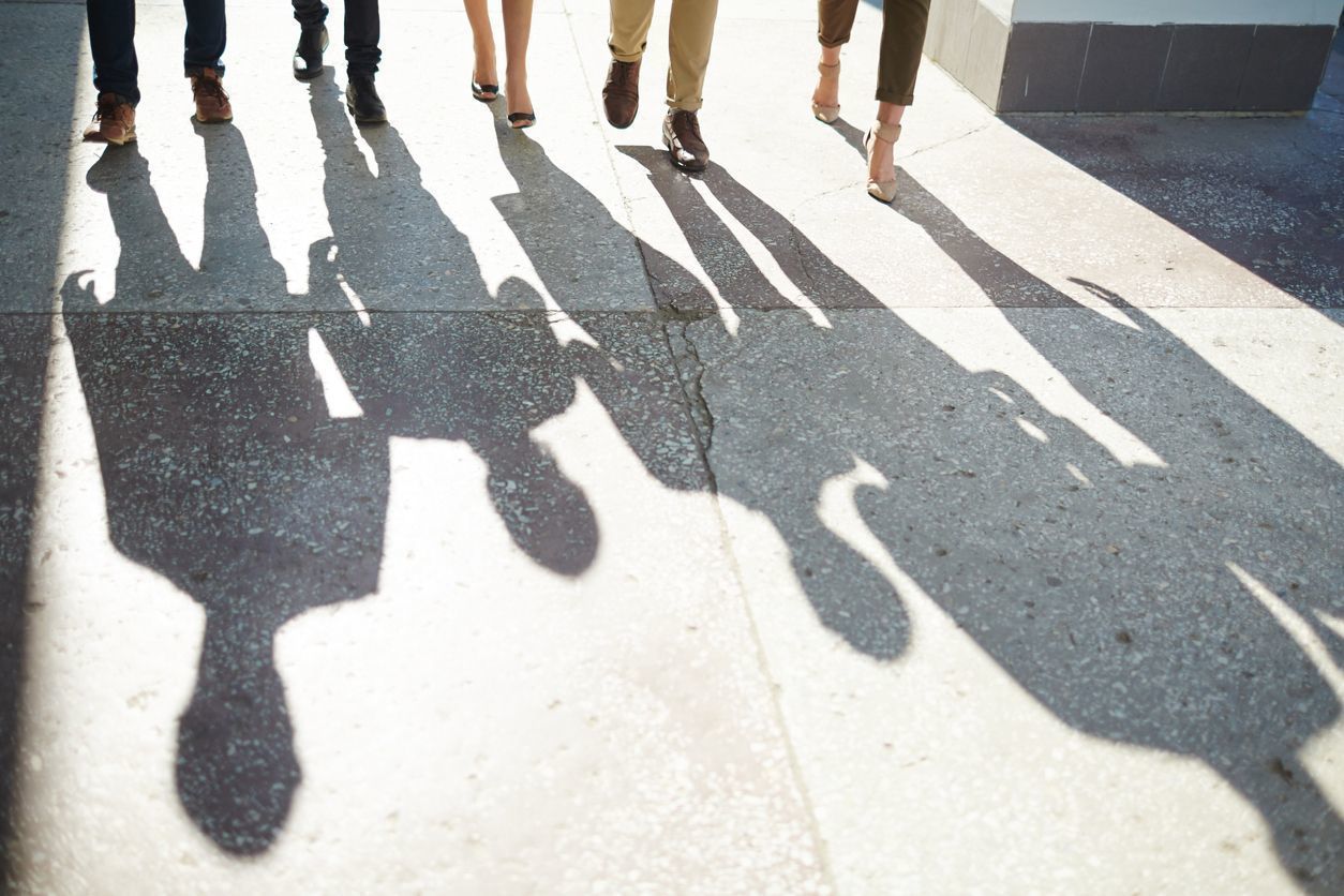 結婚相談所に幽霊会員がいるって本当?自分が幽霊会員にならないための注意点 結婚相談所に幽霊会員がいるって本当?自分が幽霊会員にならないための注意点