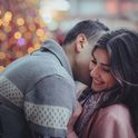 【体験談あり】婚活成功の7つの秘訣とは!今日から歩き始める結婚への道 【体験談あり】婚活成功の7つの秘訣とは!今日から歩き始める結婚への道