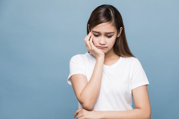 結婚できないとつらい、不安な思いをしていない?解決する3つの対処法 結婚できないとつらい、不安な思いをしていない?解決する3つの対処法