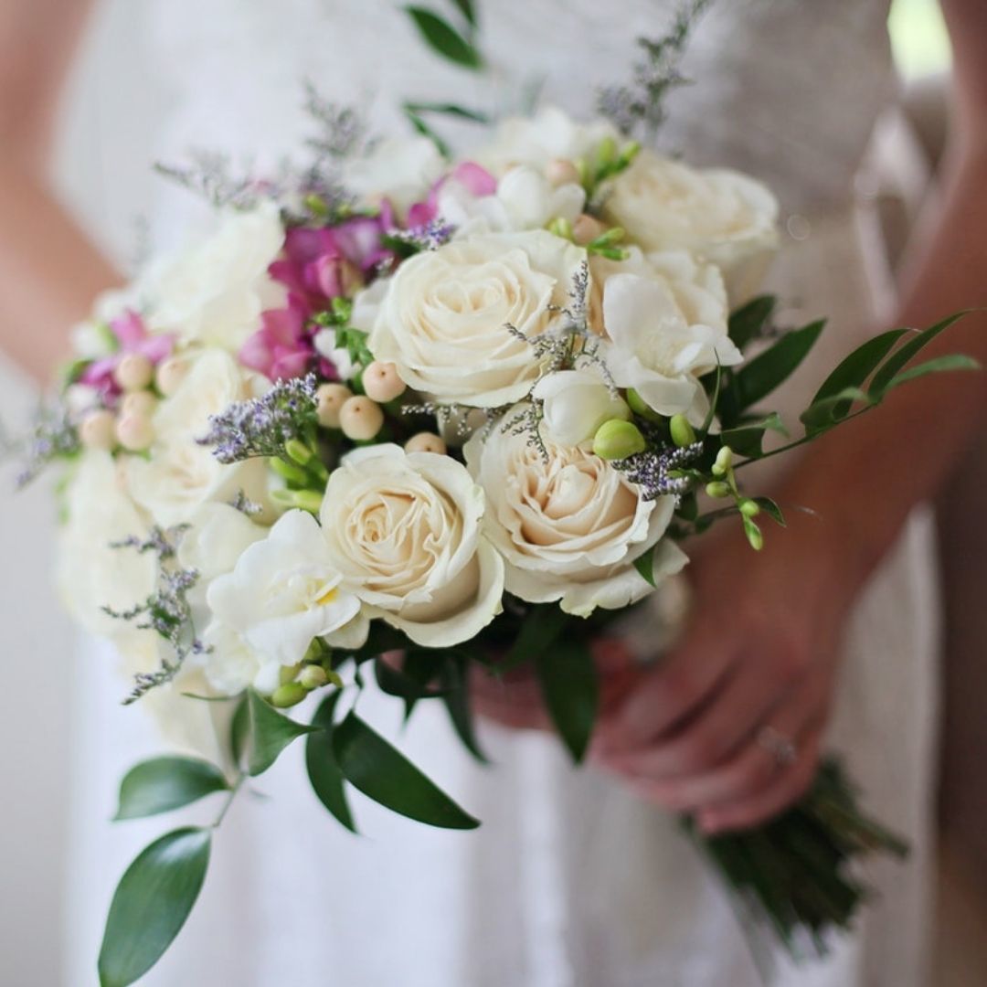 結婚相談所は金の無駄?そう感じてしまう人の特徴と無意味ではないといえる理由 結婚相談所は金の無駄?そう感じてしまう人の特徴と無意味ではないといえる理由