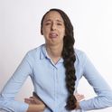 婚活で「痛い女」認定されるアラフォー女性の特徴とは?若作りは要注意! 婚活で「痛い女」認定されるアラフォー女性の特徴とは?若作りは要注意!