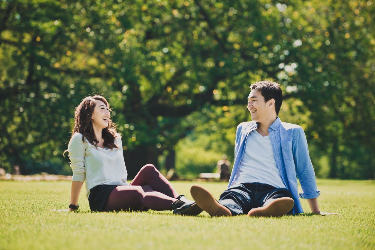 結婚相談所には割引制度がある!割引の種類や受けるための条件を総まとめ 結婚相談所には割引制度がある!割引の種類や受けるための条件を総まとめ