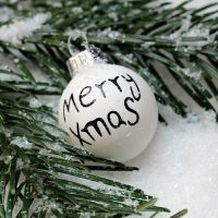 結婚相談所への入会はクリスマス前がおすすめ!この時期にフリーの人が増えるワケ 結婚相談所への入会はクリスマス前がおすすめ!この時期にフリーの人が増えるワケ