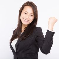 30代女性は結婚すると転職できなくなる?転職が難しい理由とおすすめのタイミング 30代女性は結婚すると転職できなくなる?転職が難しい理由とおすすめのタイミング