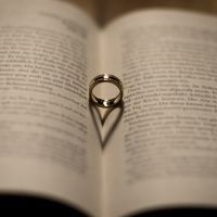 結婚したい40代女性は早めに婚活を始めよう!結婚できる人・できない人の特徴 結婚したい40代女性は早めに婚活を始めよう!結婚できる人・できない人の特徴
