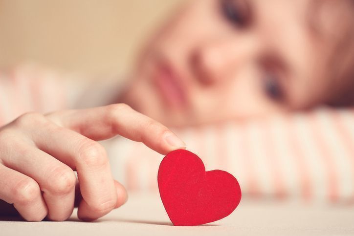 結婚したい30代女性には危機感も必要!結婚するための方法とは 結婚したい30代女性には危機感も必要!結婚するための方法とは