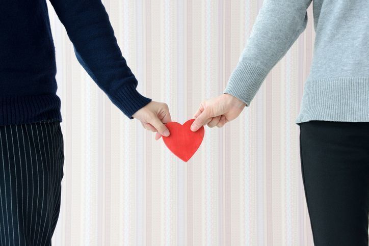 婚活なら結婚相談所がおすすめ!仕組み・特徴・他の婚活サービスとの違いを総まとめ 婚活なら結婚相談所がおすすめ!仕組み・特徴・他の婚活サービスとの違いを総まとめ