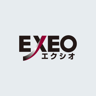 高収入男性と出会いたい ハイステータスな男性と出会える婚活パーティーまとめ 恋活 婚活のための総合サイト 婚活会議