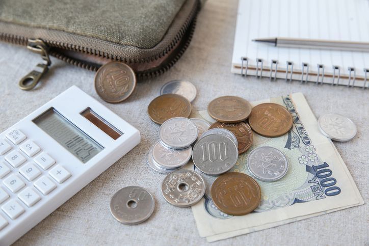 入会金無料の結婚相談所はあるの?かかる初期費用の平均相場まとめ 入会金無料の結婚相談所はあるの?かかる初期費用の平均相場まとめ
